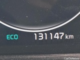 Sorento