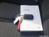  KIA  Sorento KIA  / 2020 / 5P / todoterreno 1.6 T-GDi PHEV Emotion 4x4 7pl #9