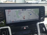  KIA  Sorento KIA  / 2020 / 5P / todoterreno 1.6 T-GDi PHEV Emotion 4x4 7pl #12