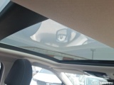  KIA  Sorento KIA  / 2020 / 5P / todoterreno 1.6 T-GDi PHEV Emotion 4x4 7pl #13