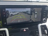  KIA  Sorento KIA  / 2020 / 5P / todoterreno 1.6 T-GDi PHEV Emotion 4x4 7pl #15