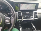  KIA  Sorento KIA  / 2020 / 5P / todoterreno 1.6 T-GDi PHEV Emotion 4x4 7pl #17