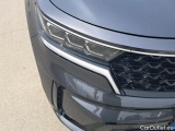  KIA  Sorento KIA  / 2020 / 5P / todoterreno 1.6 T-GDi PHEV Emotion 4x4 7pl #20