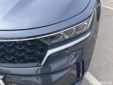  KIA  Sorento KIA  / 2020 / 5P / todoterreno 1.6 T-GDi PHEV Emotion 4x4 7pl #19