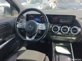  Mercedes  GLA MERCEDES-BENZ  / 2020 / 5P / todoterreno  200 D #3