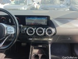  Mercedes  GLA MERCEDES-BENZ  / 2020 / 5P / todoterreno  200 D #14