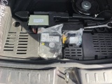  Mercedes  GLA MERCEDES-BENZ  / 2020 / 5P / todoterreno  200 D #10