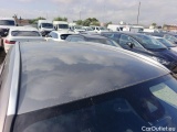  Mercedes  GLA MERCEDES-BENZ  / 2020 / 5P / todoterreno  200 D #15