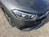  Mercedes  GLA MERCEDES-BENZ  / 2020 / 5P / todoterreno  200 D #17