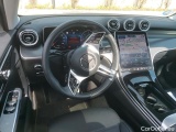  Mercedes  GLC MERCEDES-BENZ  / 2022 / 5P / todoterreno  220 d 4MATIC  #3