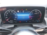 Mercedes  GLC MERCEDES-BENZ  / 2022 / 5P / todoterreno  220 d 4MATIC  #4