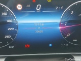  Mercedes  GLC MERCEDES-BENZ  / 2022 / 5P / todoterreno  220 d 4MATIC  #5