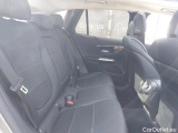  Mercedes  GLC MERCEDES-BENZ  / 2022 / 5P / todoterreno  220 d 4MATIC  #7