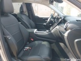  Mercedes  GLC MERCEDES-BENZ  / 2022 / 5P / todoterreno  220 d 4MATIC  #6
