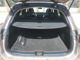  Mercedes  GLC MERCEDES-BENZ  / 2022 / 5P / todoterreno  220 d 4MATIC  #8