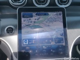  Mercedes  GLC MERCEDES-BENZ  / 2022 / 5P / todoterreno  220 d 4MATIC  #12