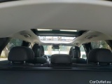  Mercedes  GLC MERCEDES-BENZ  / 2022 / 5P / todoterreno  220 d 4MATIC  #13
