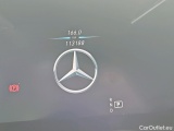  Mercedes  G-Klasee MERCEDES-BENZ GLC Coupé / 2019 / 5P / coupé GLC 220 d 4MATIC #5