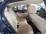  Mercedes  G-Klasee MERCEDES-BENZ GLC Coupé / 2019 / 5P / coupé GLC 220 d 4MATIC #7