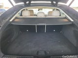  Mercedes  G-Klasee MERCEDES-BENZ GLC Coupé / 2019 / 5P / coupé GLC 220 d 4MATIC #8