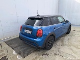  Mini  Cooper MINI / 5P /  5 PUERTAS 136 CV #2