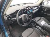  Mini  Cooper MINI / 5P /  5 PUERTAS 136 CV #3