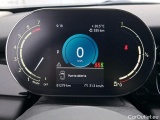  Mini  Cooper MINI / 5P /  5 PUERTAS 136 CV #4