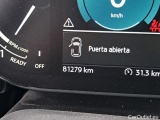  Mini  Cooper MINI / 5P /  5 PUERTAS 136 CV #5