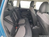  Mini  Cooper MINI / 5P /  5 PUERTAS 136 CV #7