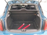  Mini  Cooper MINI / 5P /  5 PUERTAS 136 CV #8