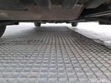  Mini  Cooper MINI / 5P /  5 PUERTAS 136 CV #11