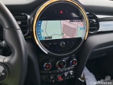  Mini  Cooper MINI / 5P /  5 PUERTAS 136 CV #14