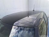  Mini  Cooper MINI / 5P /  5 PUERTAS 136 CV #15