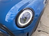  Mini  Cooper MINI / 5P /  5 PUERTAS 136 CV #16