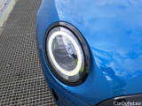  Mini  Cooper MINI / 5P /  5 PUERTAS 136 CV #17