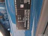 Mini  Cooper MINI / 5P /  5 PUERTAS 136 CV #18