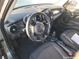  Mini  Cooper MINI MINI / 2021 / 5P / berlina con portón  5 PUERTAS #3
