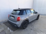  Mini  Cooper MINI MINI / 2021 / 5P / berlina con portón  5 PUERTAS #2