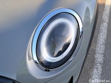  Mini  Cooper MINI MINI / 2021 / 5P / berlina con portón  5 PUERTAS #16