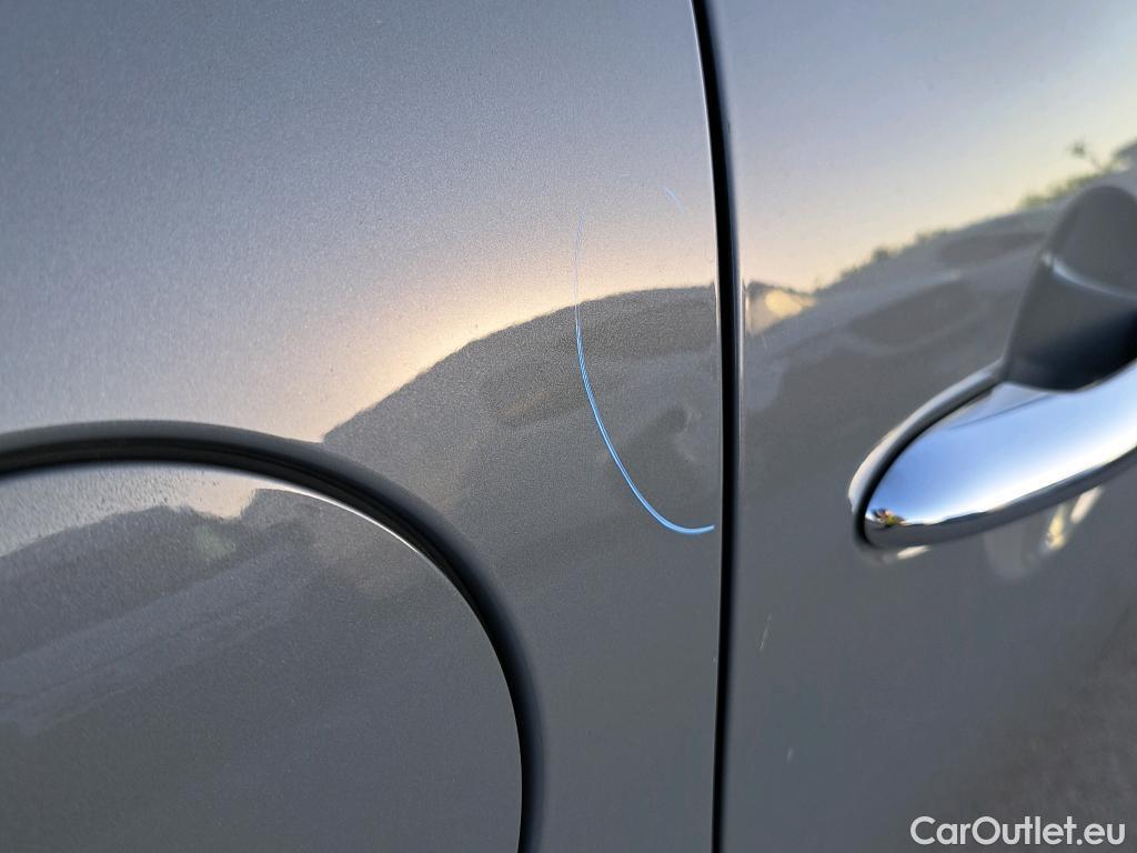  Mini  Cooper MINI MINI / 2021 / 5P / berlina con portón  5 PUERTAS #26
