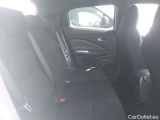  Nissan  Juke NISSAN  / 2019 / 5P / crossover DIG-T 84 kW (114 CV) DCT 7 V N-Connecta (AC) #7