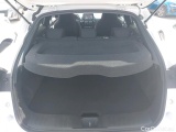 Nissan  Juke NISSAN  / 2019 / 5P / crossover DIG-T 84 kW (114 CV) DCT 7 V N-Connecta (AC) #8