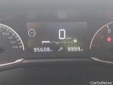  Peugeot  2008 PEUGEOT  Active BlueHDI 110 CV #5