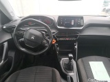  Peugeot  2008 PEUGEOT  Active BlueHDI 110 CV #3