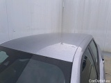  Peugeot  2008 PEUGEOT  Active BlueHDI 110 CV #15