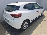  Renault  Clio RENAULT  / 5P / Business Blue dCi (85CV)  #2