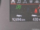  Renault  Clio RENAULT  / 5P / Business Blue dCi (85CV)  #5