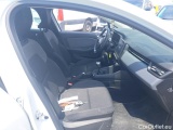  Renault  Clio RENAULT  / 5P / Business Blue dCi (85CV)  #6