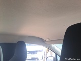  Renault  Clio RENAULT  / 5P / Business Blue dCi (85CV)  #13