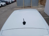  Renault  Clio RENAULT  / 5P / Intens TCe 91 CV #9